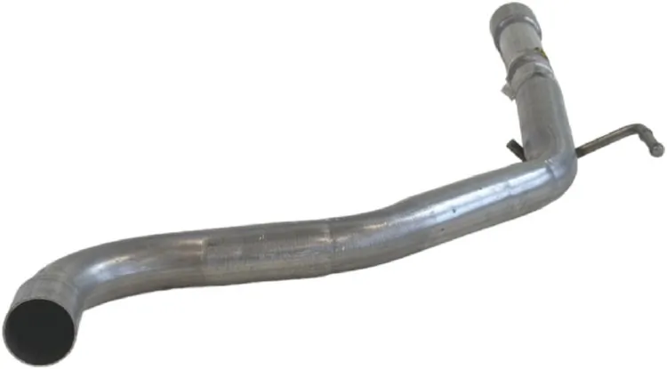 Tuyau d'échappement BOSAL 800-241