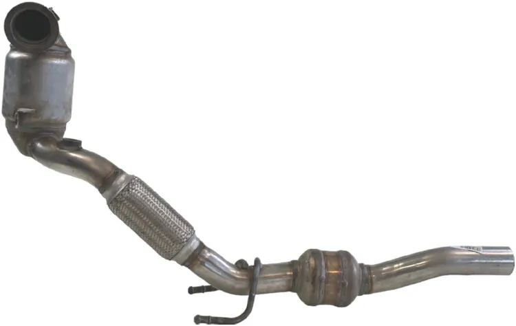 Catalyseur BOSAL 090-289