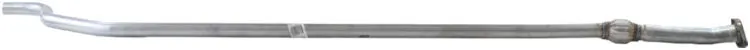 Tuyau d'échappement BOSAL 950-039