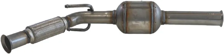 Catalyseur BOSAL 099-732