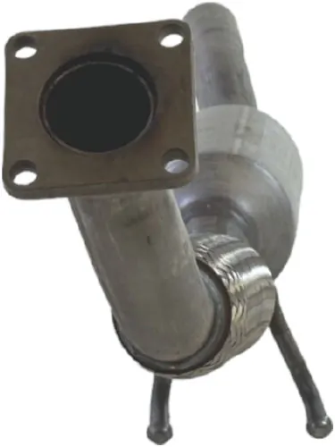 Catalyseur BOSAL 099-569