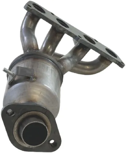 Catalyseur BOSAL 090-607