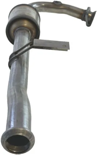 Catalyseur BOSAL 099-160