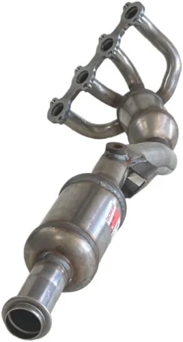 Catalyseur BOSAL 090-406