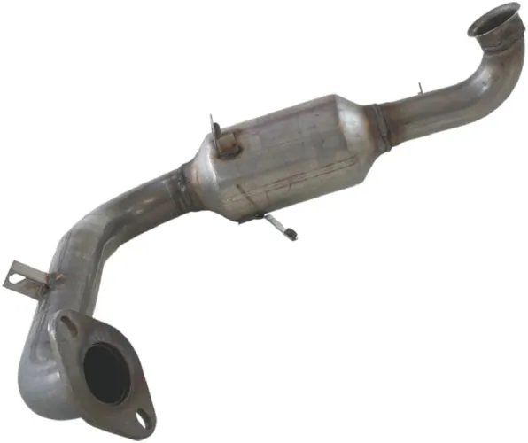 Catalyseur BOSAL 090-003