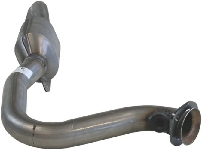 Catalyseur BOSAL 099-672