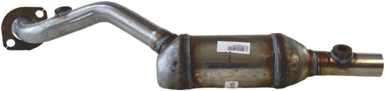 Catalyseur BOSAL 090-224