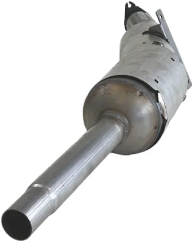 Filtre à particules / à suie, échappement BOSAL 095-904