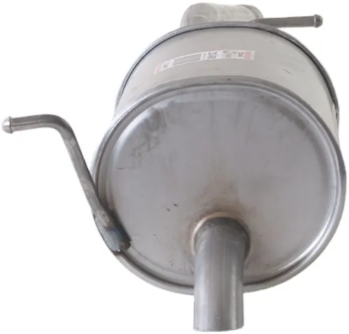 Silencieux arrière BOSAL 233-405