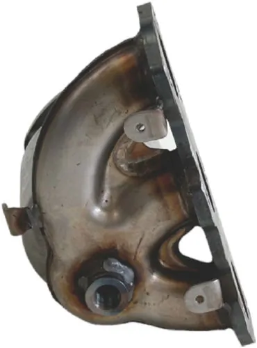 Catalyseur BOSAL 099-813