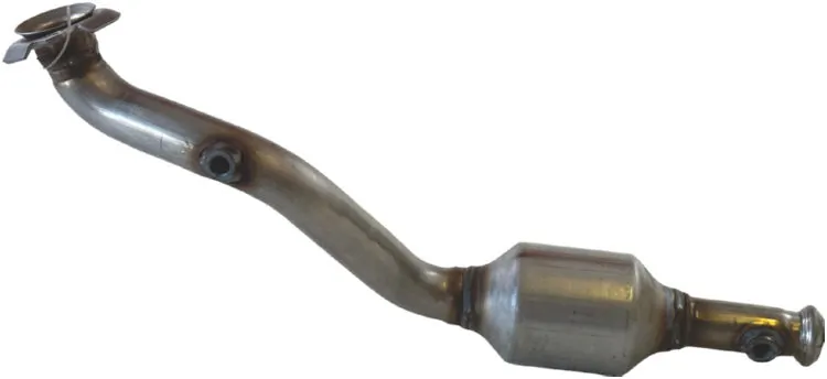 Catalyseur BOSAL 090-566