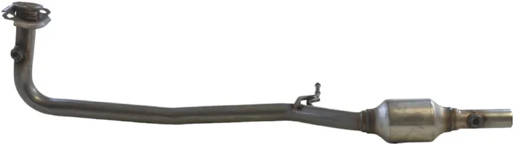 Catalyseur BOSAL 090-159
