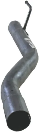 Tuyau d'échappement BOSAL 750-275