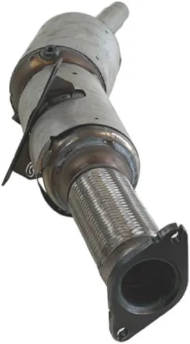 Filtre à particules / à suie, échappement BOSAL 095-904