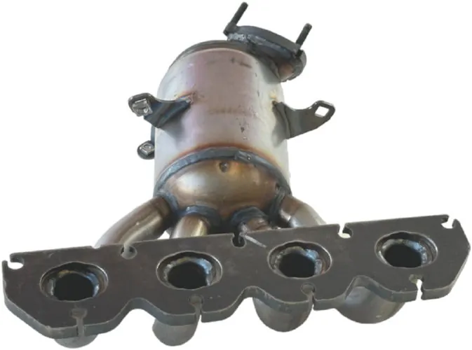 Catalyseur BOSAL 090-559