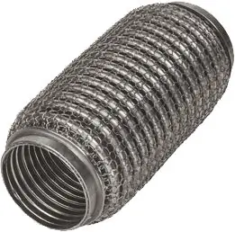 Tuyau flexible, échappement BOSAL 265-539