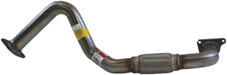 Tuyau d'échappement BOSAL 750-441