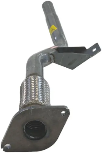 Tuyau d'échappement BOSAL 750-299