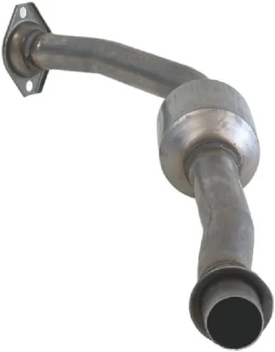 Catalyseur BOSAL 099-315