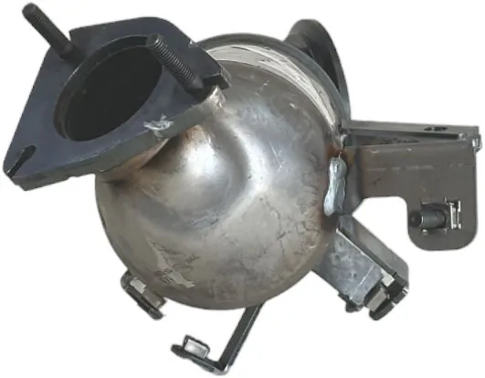 Catalyseur BOSAL 090-199