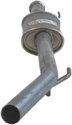 Silencieux central BOSAL 200-361