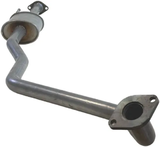 Silencieux central BOSAL 284-705