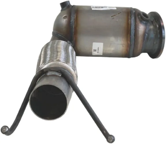 Catalyseur BOSAL 090-299