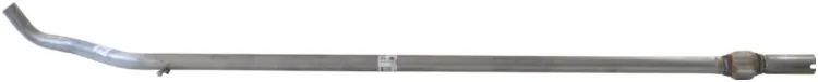 Tuyau d'échappement BOSAL 950-067