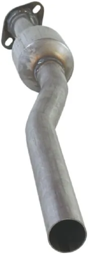 Catalyseur BOSAL 099-679