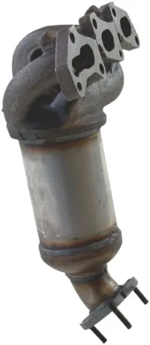 Catalyseur BOSAL 099-460