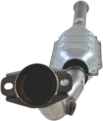 Catalyseur BOSAL 099-618