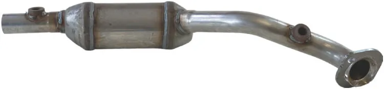 Catalyseur BOSAL 090-224
