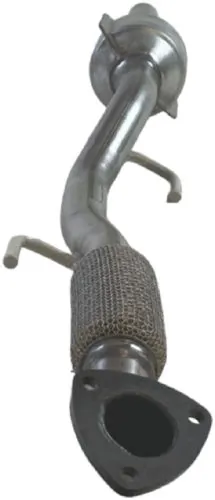 Catalyseur BOSAL 090-841