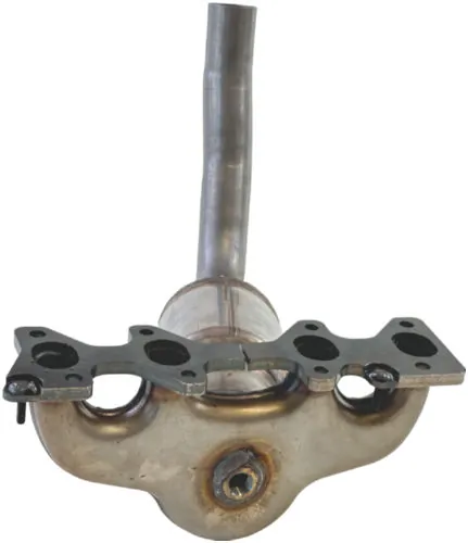 Catalyseur BOSAL 090-810