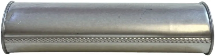 Silencieux central, universel BOSAL 248-063