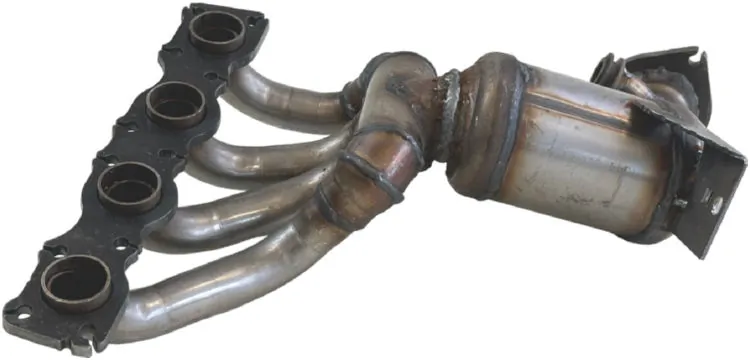 Catalyseur BOSAL 090-201