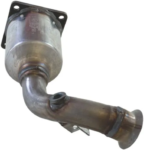 Catalyseur BOSAL 090-022
