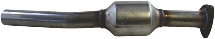 Catalyseur BOSAL 099-050