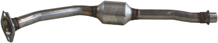 Catalyseur BOSAL 099-315