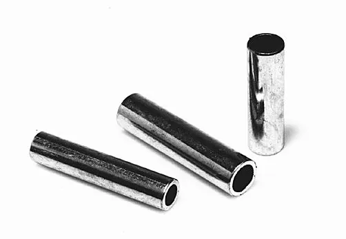 Entretoise, échappement BOSAL 258-934