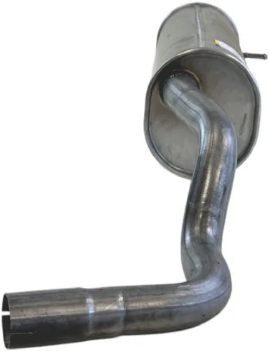 Silencieux arrière BOSAL 279-955