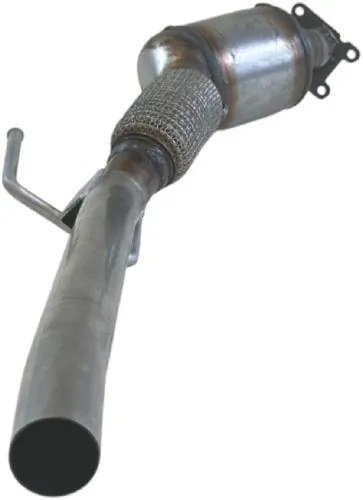Catalyseur BOSAL 090-843