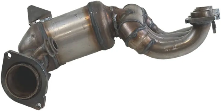 Catalyseur BOSAL 090-201