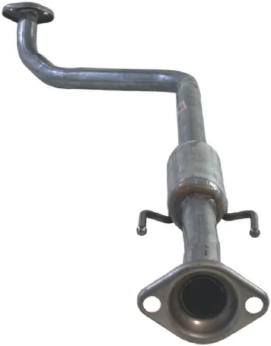 Silencieux central BOSAL 279-639