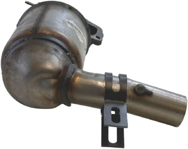 Catalyseur BOSAL 090-193