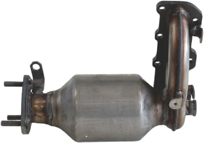 Catalyseur BOSAL 099-813