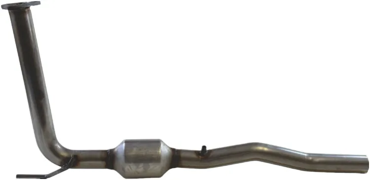 Catalyseur BOSAL 099-909