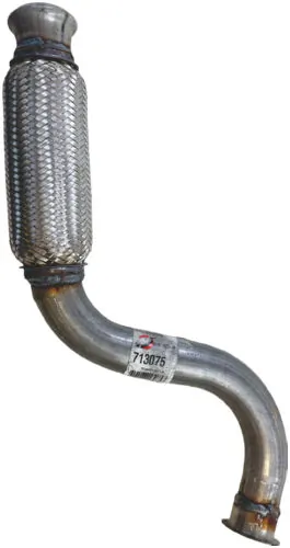 Tuyau d'échappement BOSAL 713-075