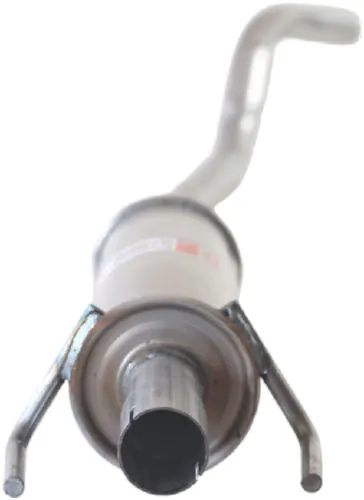 Silencieux central BOSAL 284-777