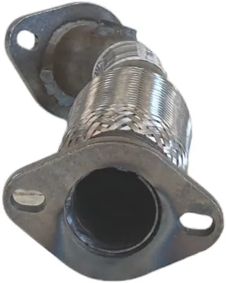 Tuyau d'échappement BOSAL 700-135